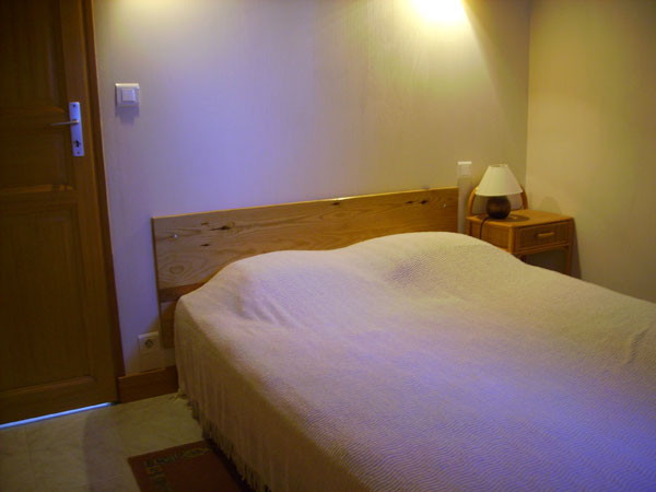 Lou Castan, Nadaillac-de-Rouge - photo 17