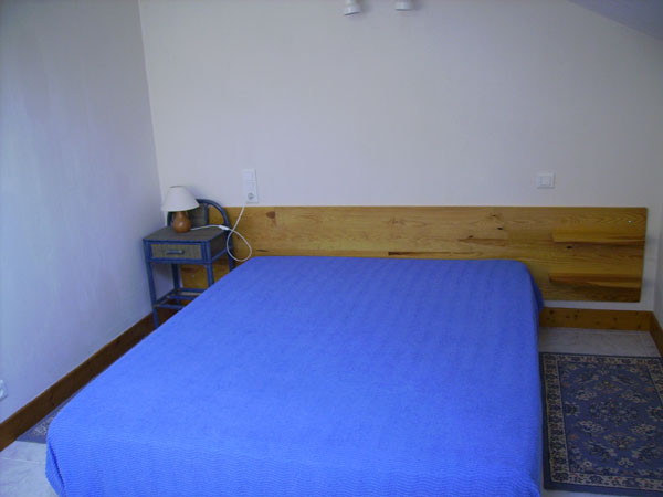 Lou Castan, Nadaillac-de-Rouge - photo 18