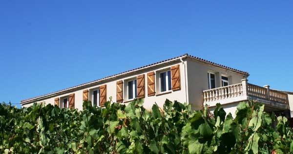 Le Pavillon Rouge, Luzech - photo 6