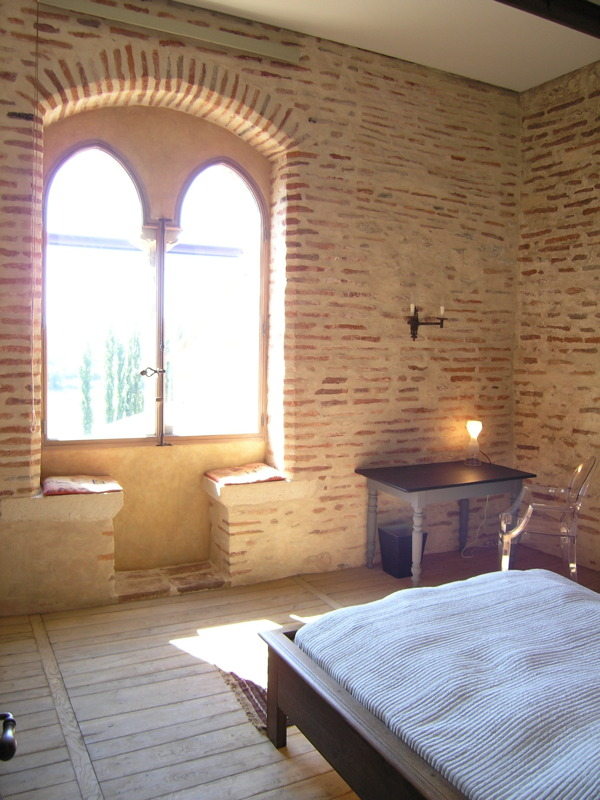 Logis 2, Lamagdelaine - photo 6