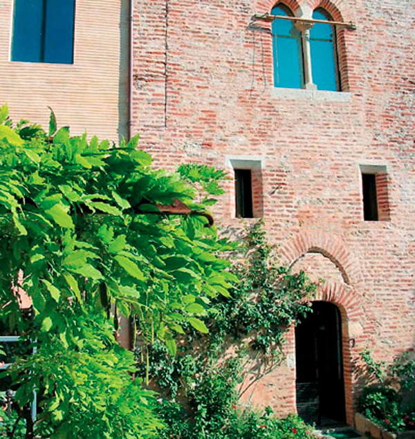 Logis 2, Lamagdelaine - photo 7