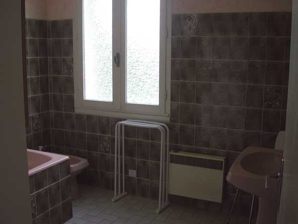 Les Artigues, Touzac - photo 3