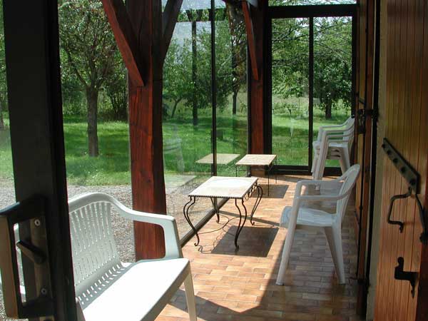 Les Artigues, Touzac - photo 5