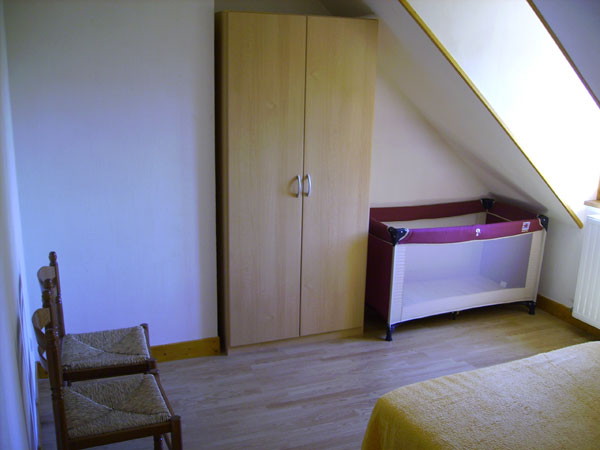 Lou Pivoul, Nadaillac-de-Rouge - photo 2