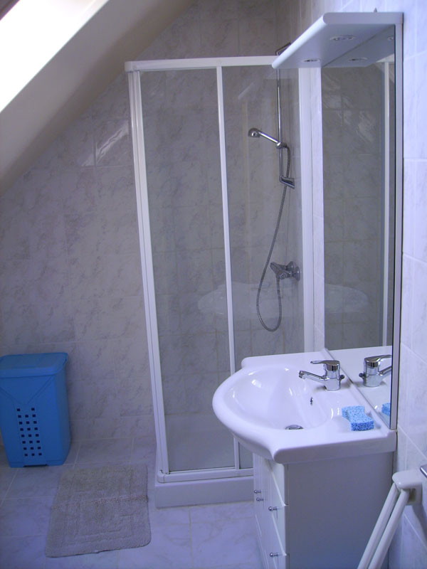 Lou Pivoul, Nadaillac-de-Rouge - photo 9