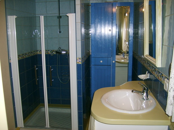 Retour aux Sources, Saint-Vincent-Rive-d'Olt - photo 5