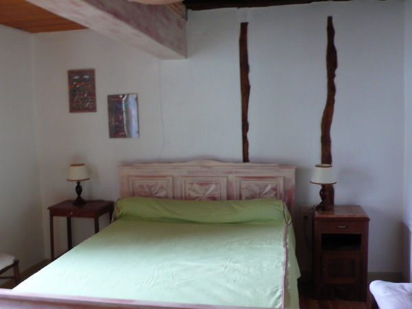 Retour aux Sources, Saint-Vincent-Rive-d'Olt - photo 15