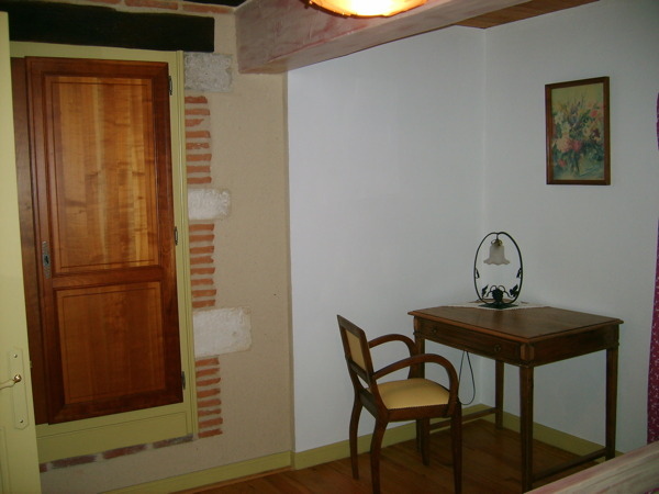 Retour aux Sources, Saint-Vincent-Rive-d'Olt - photo 17