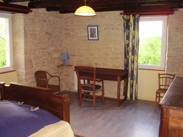 Cayrou Vacances, Lamothe-Cassel - photo 6