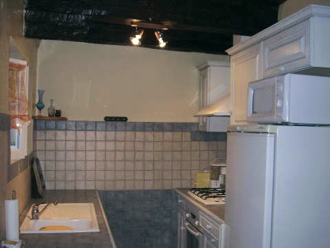 Cayrou Vacances, Lamothe-Cassel - photo 8