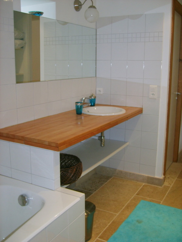 Source De Manon, Camboulit - photo 3