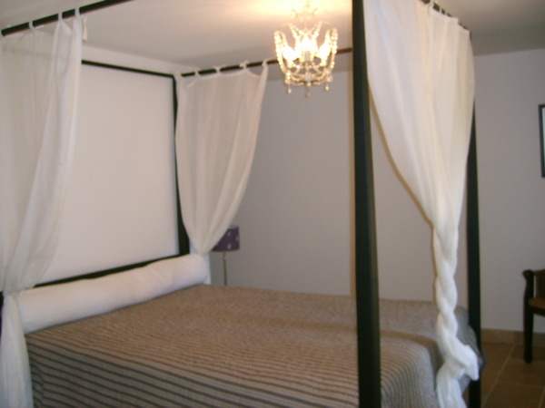 Source De Manon, Camboulit - photo 4