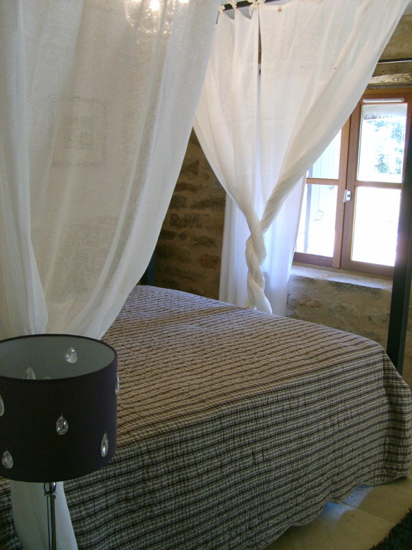 Source De Manon, Camboulit - photo 5