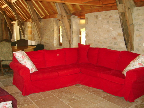 Source De Manon, Camboulit - photo 6