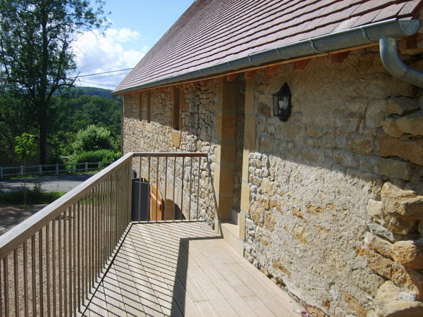 Source De Manon, Camboulit - photo 7