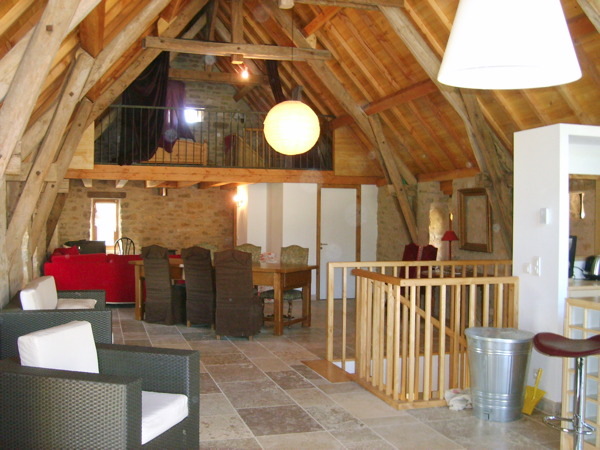 Source De Manon, Camboulit - photo 9