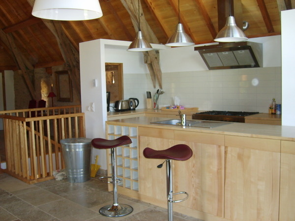 Source De Manon, Camboulit - photo 10