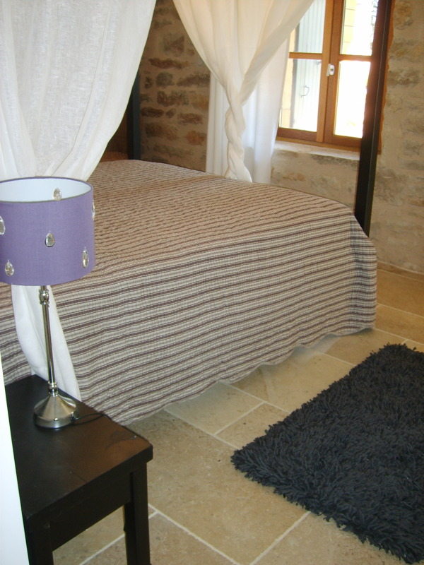 Source De Manon, Camboulit - photo 13