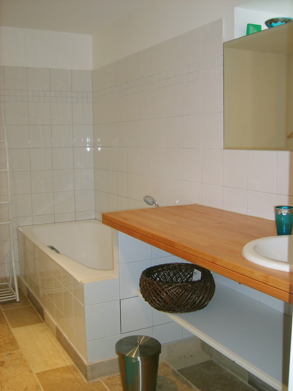 Source De Manon, Camboulit - photo 14