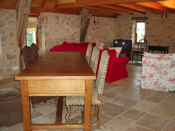 Source De Manon, Camboulit - photo 15