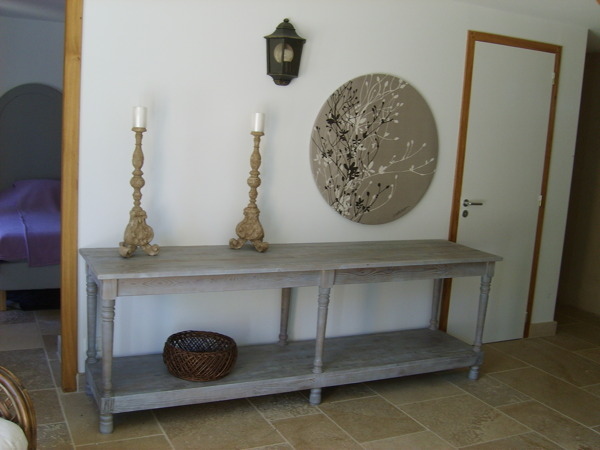 Source De Manon, Camboulit - photo 16