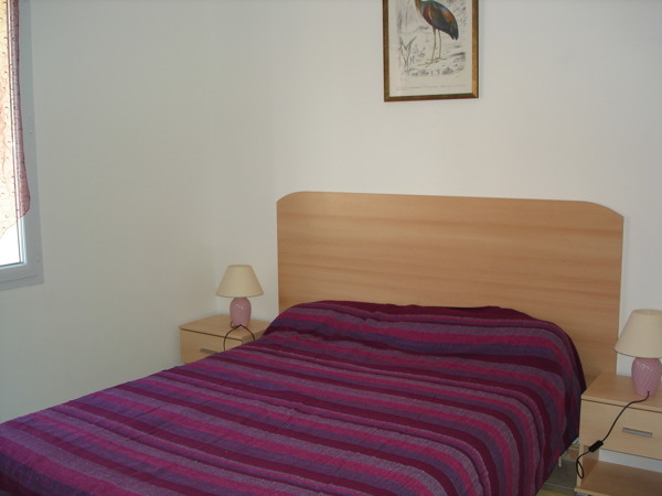 Gite de Presignac, Souillac - photo 2