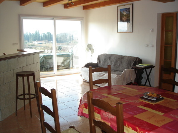 Gite de Presignac, Souillac - photo 3