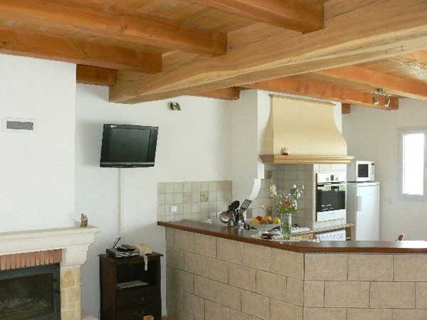 Gite de Presignac, Souillac - photo 4