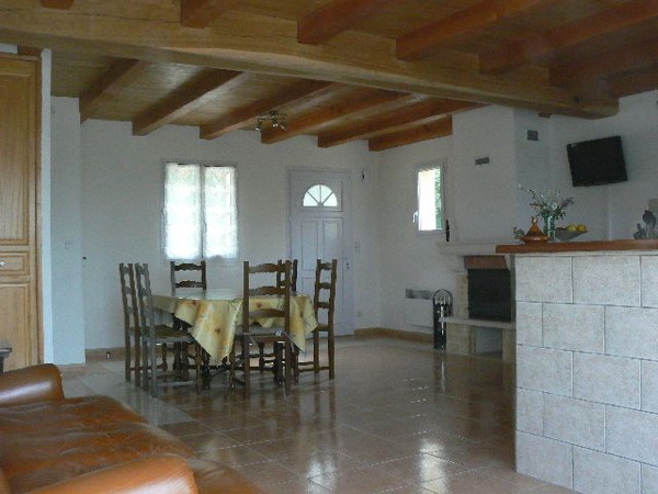 Gite de Presignac, Souillac - photo 5