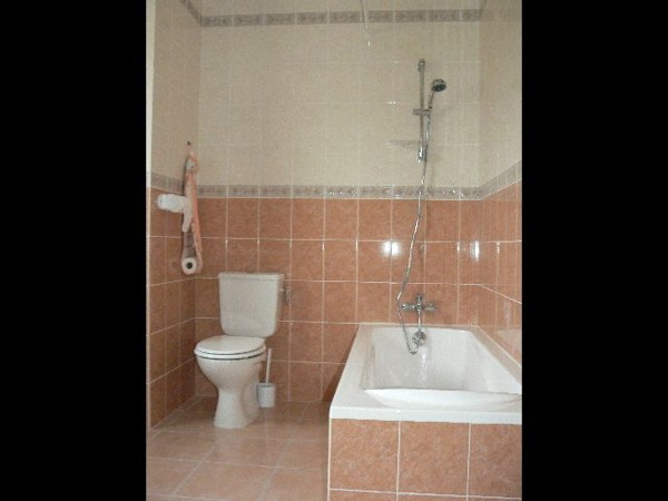 Gite de Presignac, Souillac - photo 6
