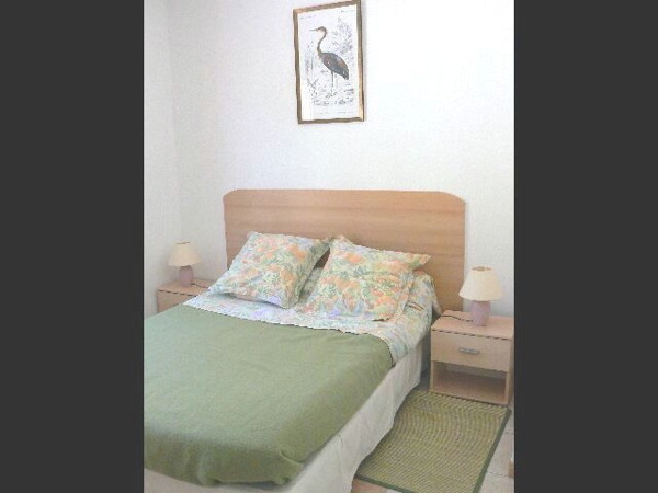 Gite de Presignac, Souillac - photo 7