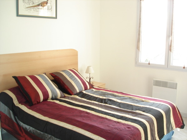 Gite de Presignac, Souillac - photo 8