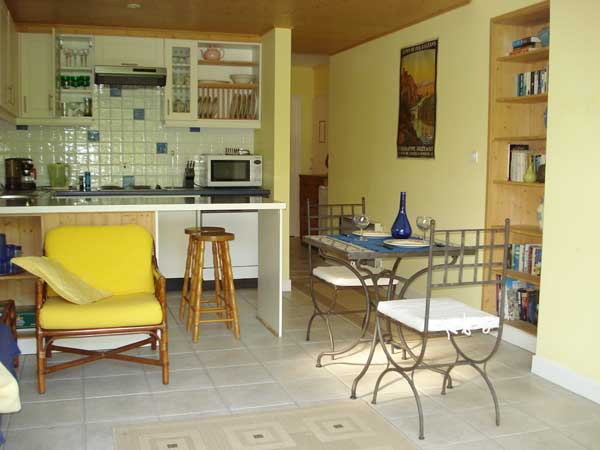 Les Faucons, Belmont-Bretenoux - photo 5