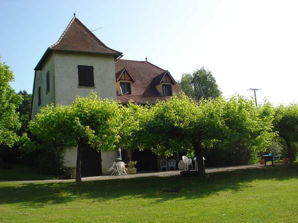 Les Faucons, Belmont-Bretenoux - photo 6