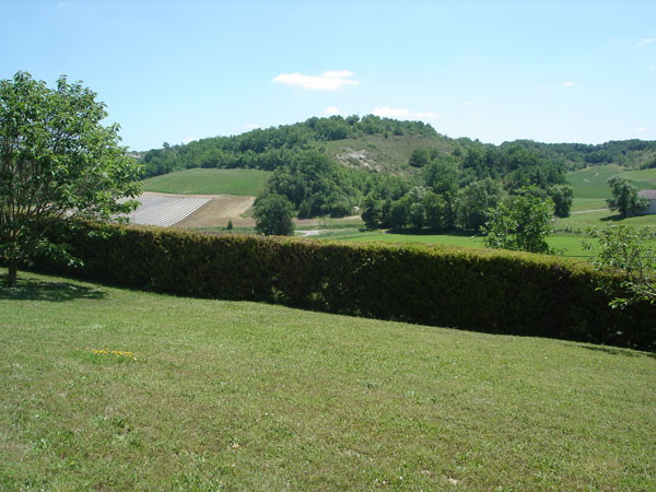 Gîte de Sisamé, Pern - photo 2