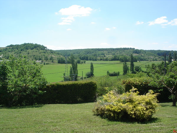 Gîte de Sisamé, Pern - photo 3
