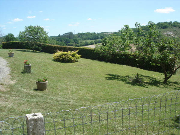 Gîte de Sisamé, Pern - photo 7