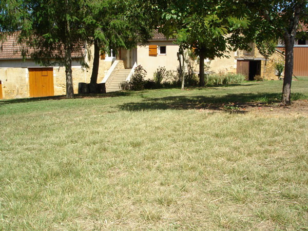 Gîte des Bardes — photo 2