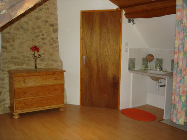 Gîte des Bardes — photo 3