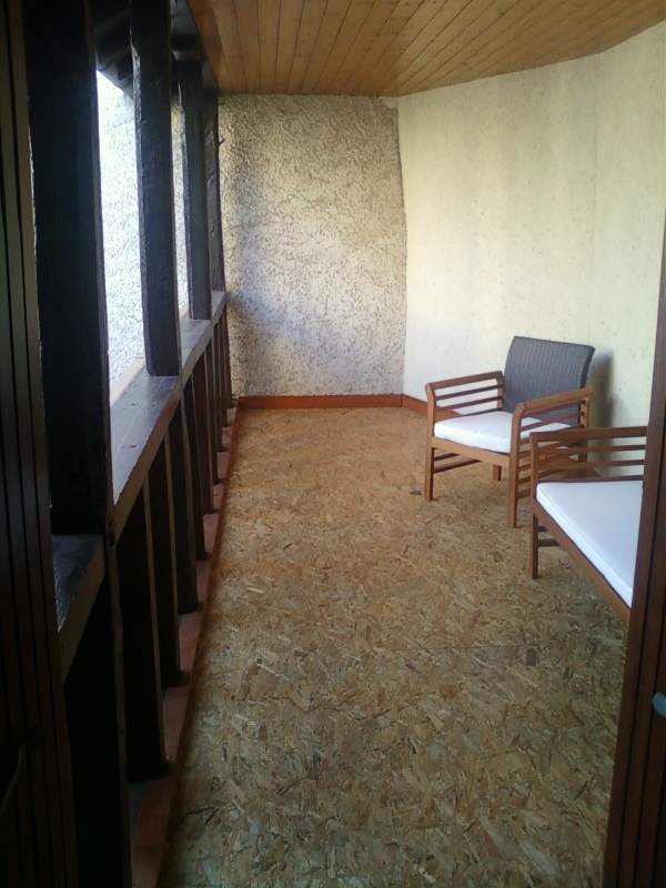 La Maison Familiale, Saint-Céré - photo 3