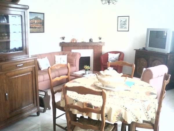 La Maison Familiale, Saint-Céré - photo 6