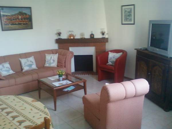 La Maison Familiale, Saint-Céré - photo 8