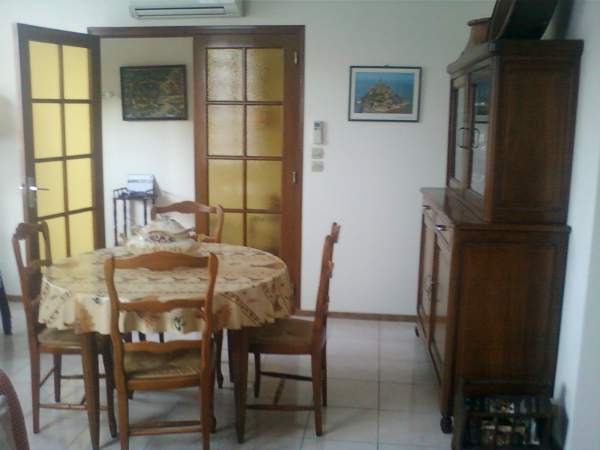 La Maison Familiale, Saint-Céré - photo 9