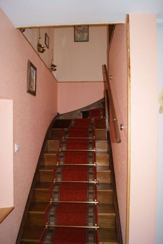 Gîte Glanes, Glanes - photo 6