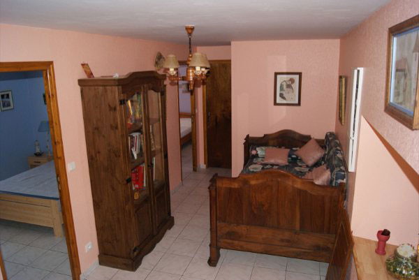 Gîte Glanes, Glanes - photo 8