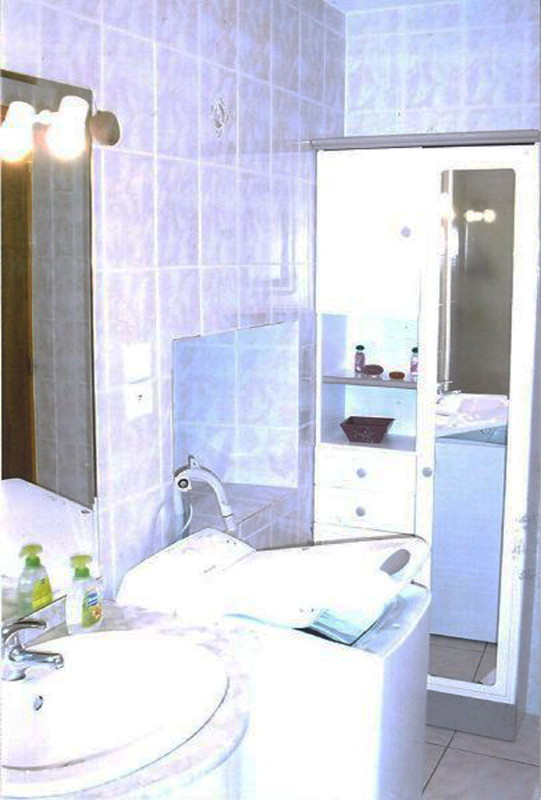 Gîte Glanes, Glanes - photo 9