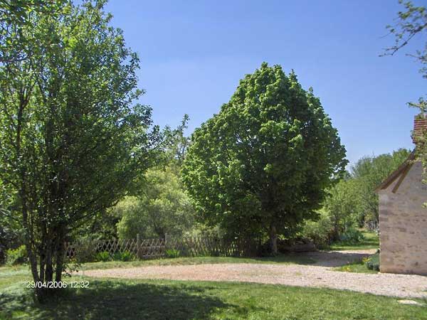 Gîte au Lac de Blars, Sénaillac-Lauzès - photo 4