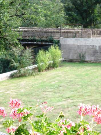 La Maison Du Port, Gagnac-sur-Cère - photo 2