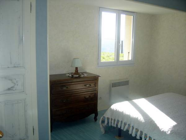 Chalet Ste Colombe, Sainte-Colombe - photo 9