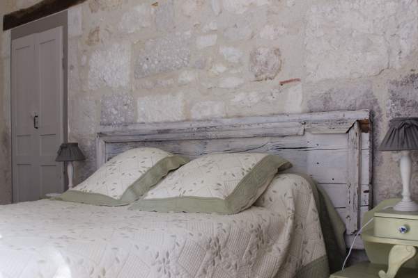 Gite de Caux, Montcuq-en-Quercy-Blanc - photo 2